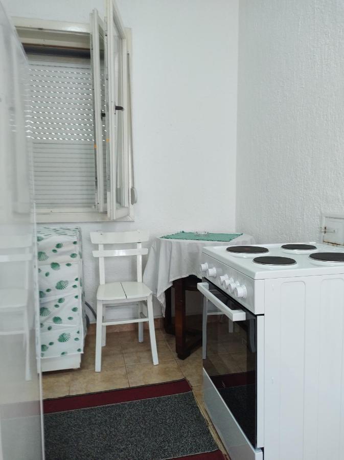 Guest House Prilep Prilepo Exterior foto