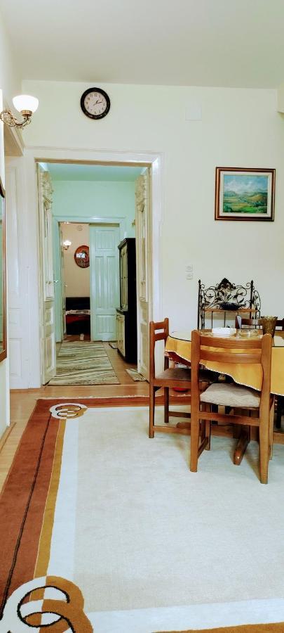 Guest House Prilep Prilepo Exterior foto