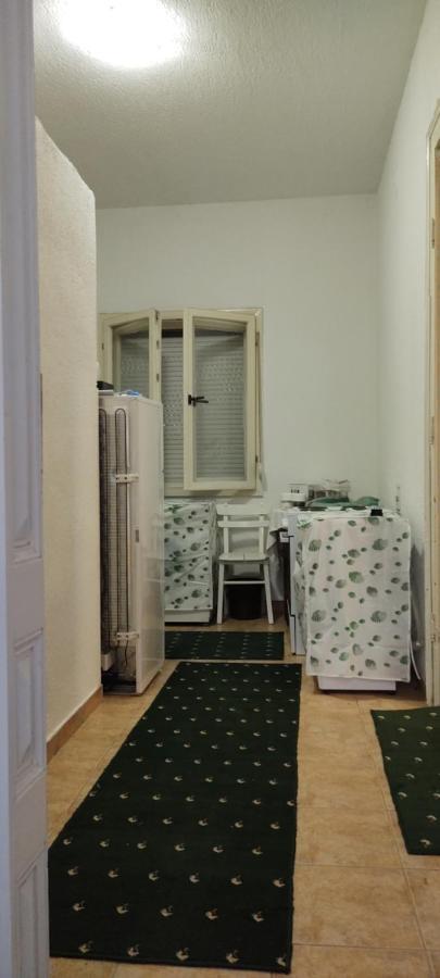Guest House Prilep Prilepo Exterior foto