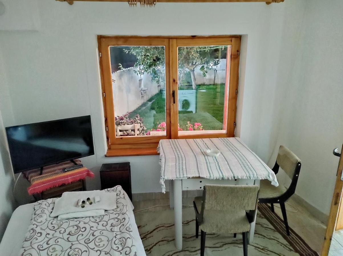Guest House Prilep Prilepo Exterior foto