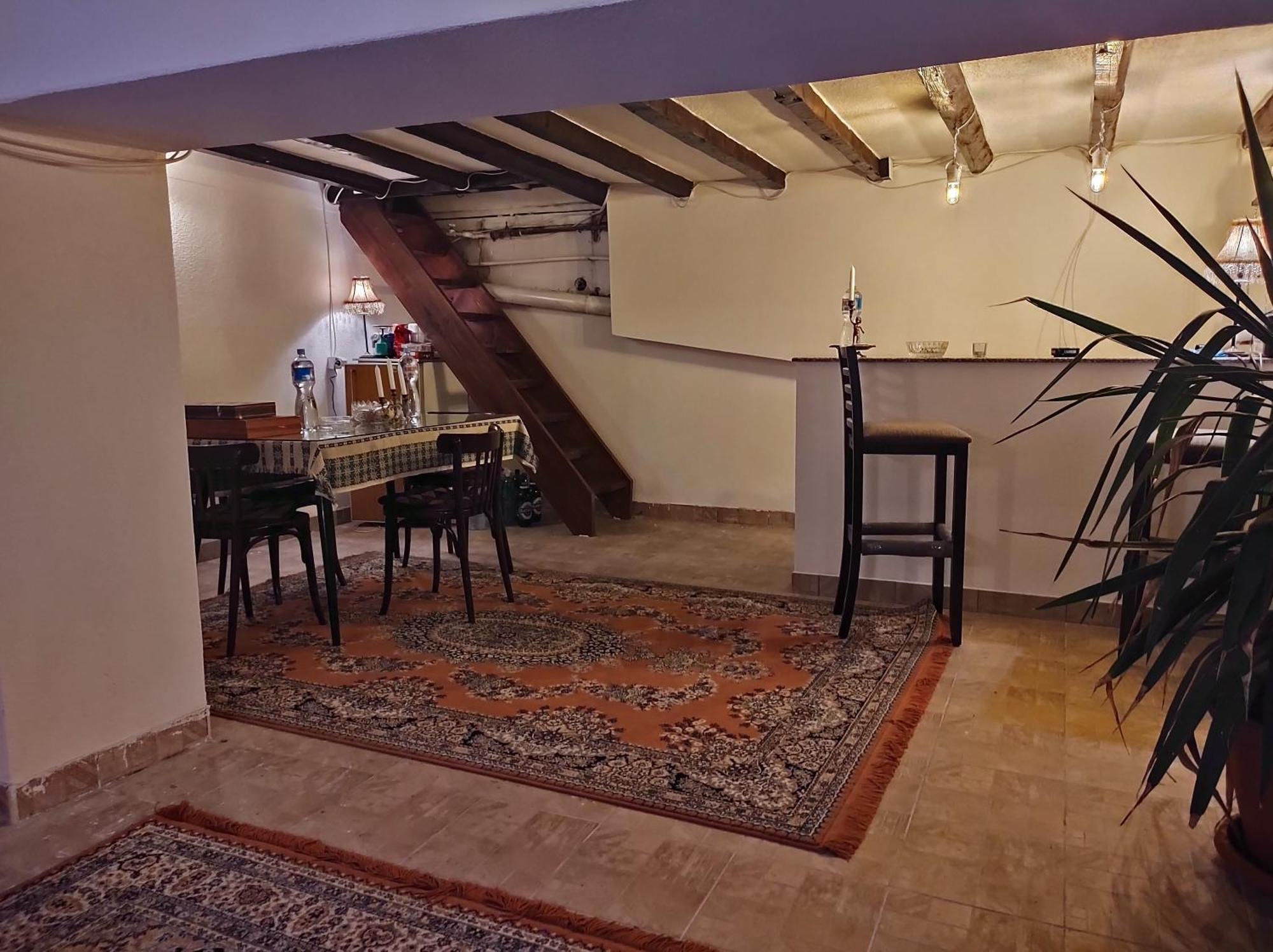 Guest House Prilep Prilepo Exterior foto
