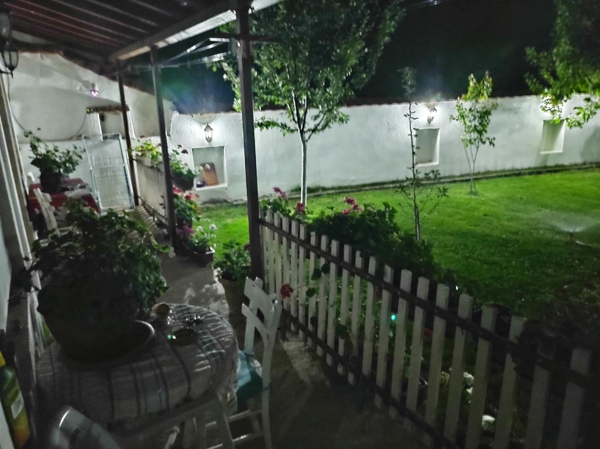 Guest House Prilep Prilepo Exterior foto