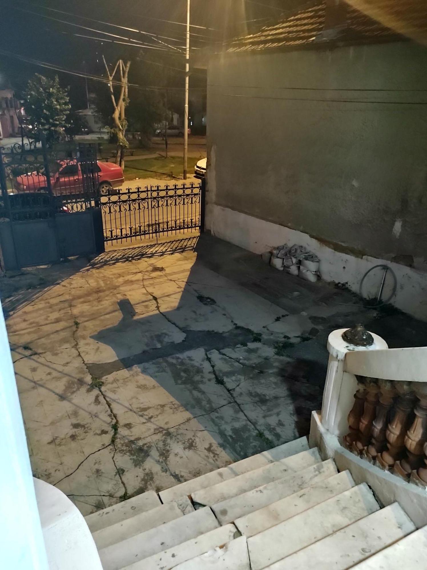Guest House Prilep Prilepo Exterior foto